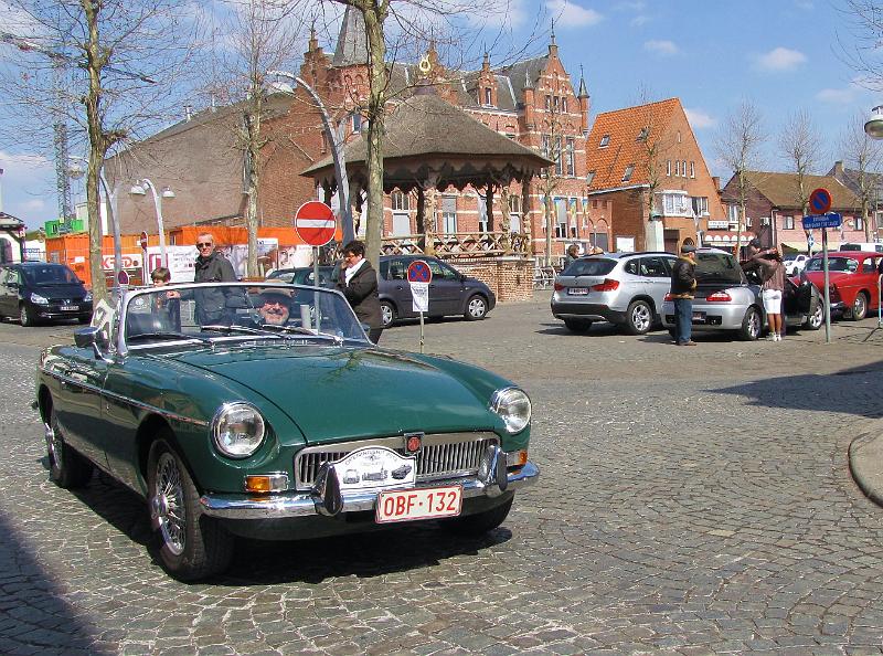 Openingsrit MG CLL- org. Annick en Johan (74).JPG